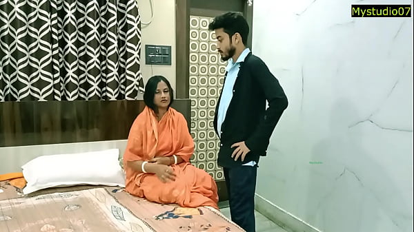 Hot Indian Bengali Stepmother Getting Fucked Plz Don T Fuck Me Taboo Sex Hot Indian Bengali Stepmother Getting Fucked Plz Don T Fuck Me Taboo Sex