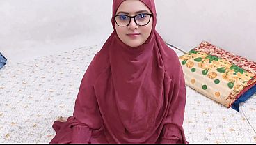 Indian Bangla Hot And Sexy Private Teacher Hardly Fucking Enjoy Video Indian Bangla Hot And Sexy Private Teacher Hardly Fucking Enjoy Video