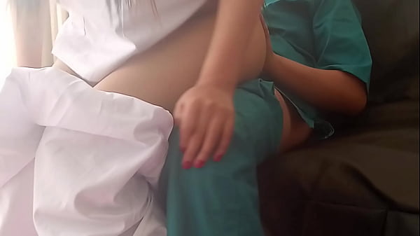 Are You Sure There Are No Cameras Nurse Having Sex Wants To Have Sex But There S A Hidden Camera I Hope She Doesn T Catch Me Home Video Are You Sure There Are No Cameras Nurse Having Sex Wants To Have Sex But There S A Hidden Camera I Hope She Doesn T Catch Me Home Video