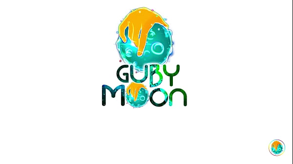 Amazing Couple Having Sex Hentai Erotic Art Guby Moon Amazing Couple Having Sex Hentai Erotic Art Guby Moon