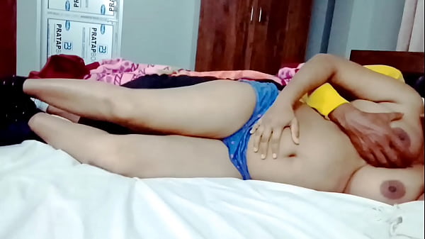 Indian Village Sexy Wife Video Indian Village Sexy Wife Video