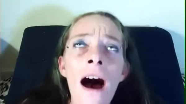 The Best Amateur Porn On The Planet King Of Amateur Porn The Best Amateur Porn On The Planet King Of Amateur Porn