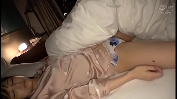 Neverending Vaginal Cum Shot Sex Internal Ejaculation 18 Loads Remu Suzumori Neverending Vaginal Cum Shot Sex Internal Ejaculation 18 Loads Remu Suzumori