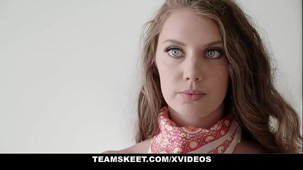 Creampie Challenge For Sexy Babe Elena Koshka Creampie Challenge For Sexy Babe Elena Koshka