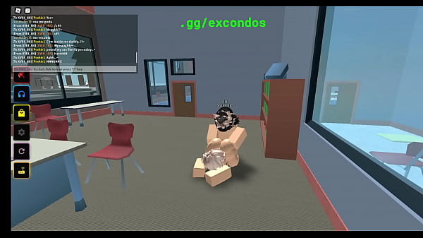 Sex W Random Ppl Sex W Random Ppl