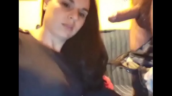 Hardcore Joven Morena Traga Garganta Follando Y Chupando Pareja Amateur Sexual Duro Hardcore Joven Morena Traga Garganta Follando Y Chupando Pareja Amateur Sexual Duro