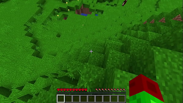 Minecraft Hardcore 1 17 2021 New Version Pls Like And Sub Minecraft Hardcore 1 17 2021 New Version Pls Like And Sub