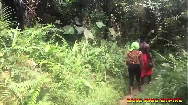 Hardcore Bush Porno With African Amateur Yahoo Boy Hardcore Bush Porno With African Amateur Yahoo Boy