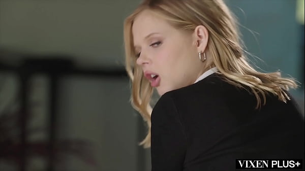 Top Petite Model Compilation Top Petite Model Compilation