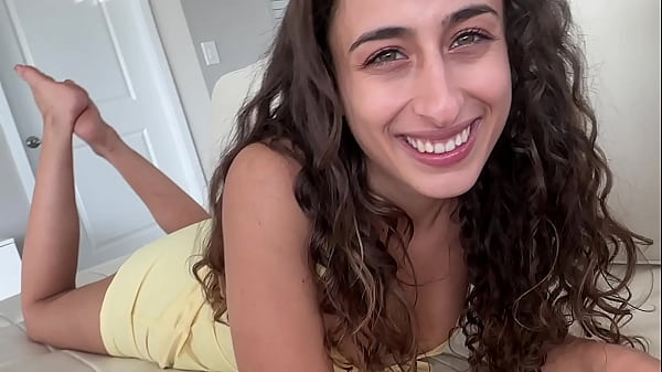 Perfect Ass Step Sis Gets Anal Creampie Perfect Ass Step Sis Gets Anal Creampie