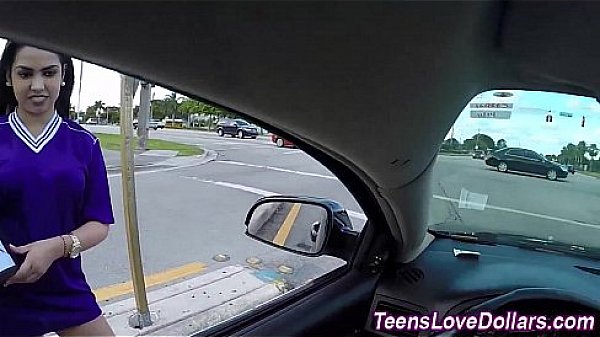 Teen Gets Hardcore Pov Fucked And Sucks Cock For Cash In Public Teen Gets Hardcore Pov Fucked And Sucks Cock For Cash In Public