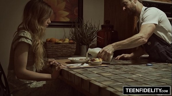 Hot Blonde Gets The S Fucked Out Of Her Then Filled Hot Blonde Gets The S Fucked Out Of Her Then Filled