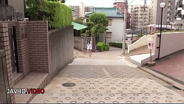Ruka Mihoshi S Passionate Encounter Intimate Japanese Hardcore With Fiery Climax Ruka Mihoshi S Passionate Encounter Intimate Japanese Hardcore With Fiery Climax