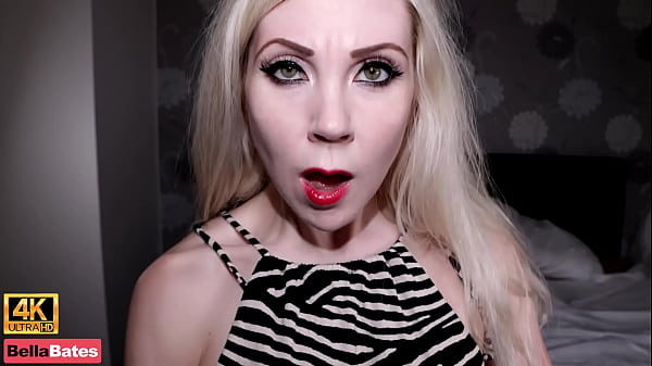Step Son Takes Step Mom Hard Way Pov Hardcore Step Son Takes Step Mom Hard Way Pov Hardcore