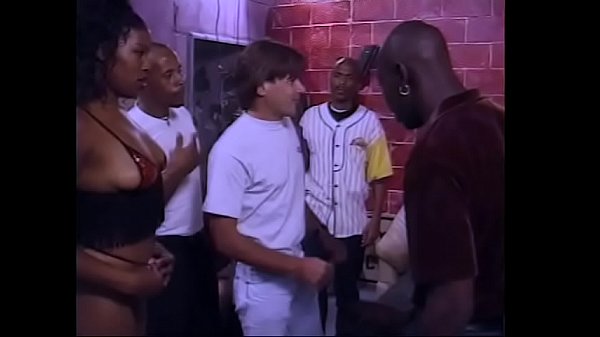 Hardcore Fuck Party With Sexy Menage A Trois Meka Johnson Vivica Coxxx