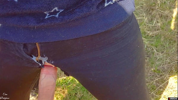 Compilacao De Creampie E Gozada