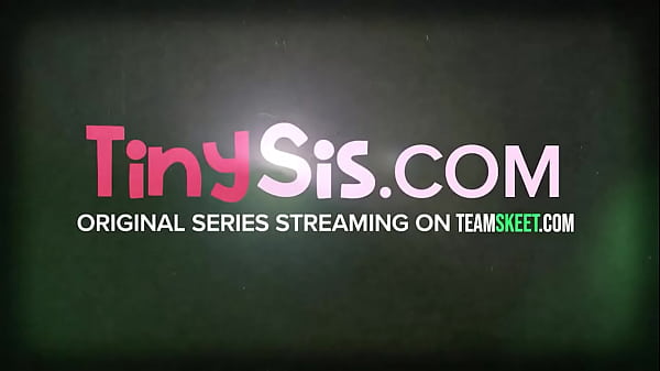 Exxxtra Small Cute Petite Teen Jessie Young Fucks Stranger