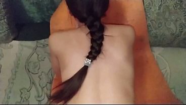 Pov Amateur Anal Pov Amateur Anal