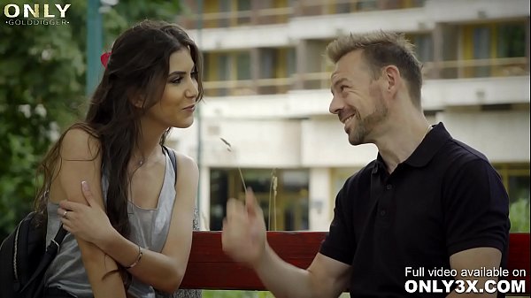 Only3x Only3x Presents Hardcore Scene With Anya Krey Only3x Only3x Presents Hardcore Scene With Anya Krey