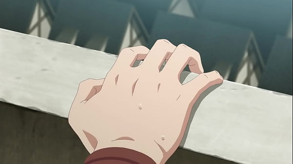 Hentai Hardcore