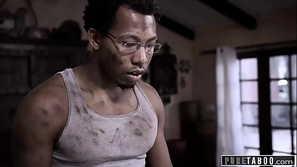 Creampie For Blind Chick From Man Creampie For Blind Chick From Man