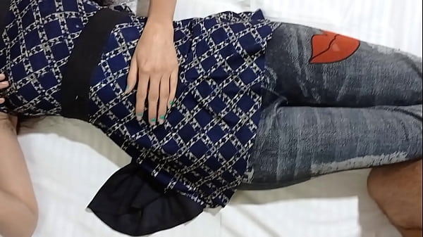 Students Village Full Hard Sex Video In Clear Audio Hindi Most Beautifull Model Students Village Full Hard Sex Video In Clear Audio Hindi Most Beautifull Model