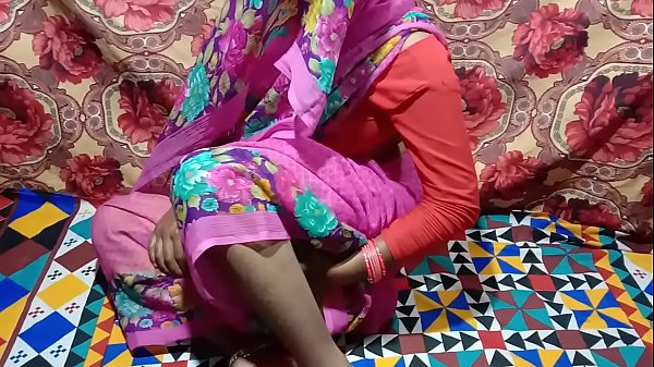 Indian Desi Couple Hardcore Sex Indian Desi Couple Hardcore Sex