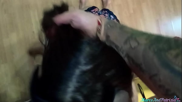Babe Deep Sucking Guy S Cock And Footjob Homemade Babe Deep Sucking Guy S Cock And Footjob Homemade