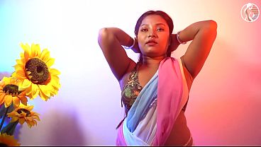 New Sex Video Https Tinyurl Com Xnxxxvideoss New Sex Video Https Tinyurl Com Xnxxxvideoss