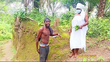 Mature Bbw Goddess Enjoy Bigdick Hardcore Village Road Sex During Evangelism Days Mature Bbw Goddess Enjoy Bigdick Hardcore Village Road Sex During Evangelism Days
