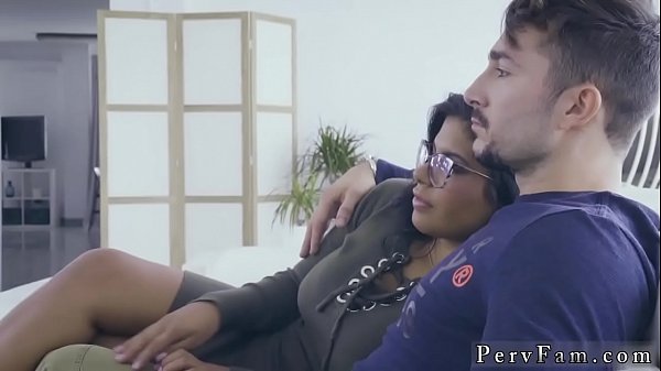 Hardcore Shemale Gangbang Hardcore Asian Anal Hd Hardcore Shemale Gangbang Hardcore Asian Anal Hd